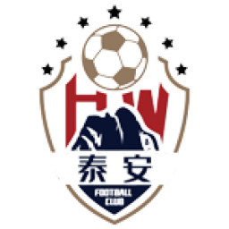 無(wú)錫吳鉤