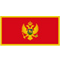 格魯吉亞U19