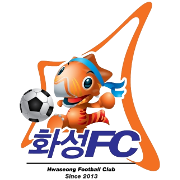 安山小綠人