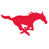 俄克拉荷馬州立大學(xué)