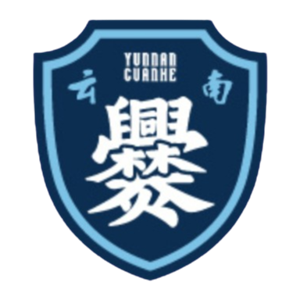 貴州開大