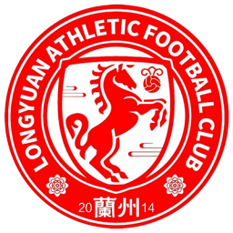 南通海門珂締緣
