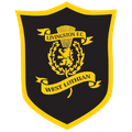 女王公園FC