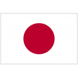 美國 U20