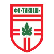 施歷斯