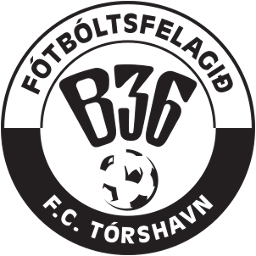 FCS羅伊