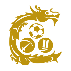 北區(qū)