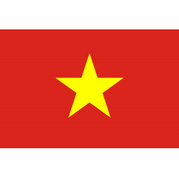 老撾