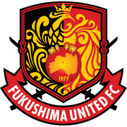 鳥取希望