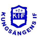 IFK奧斯泰卡斯