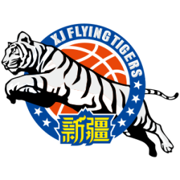 青島