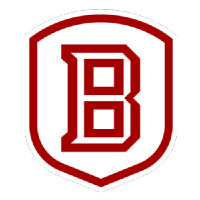查他努加大學(xué)