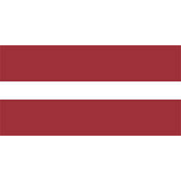 英格蘭
