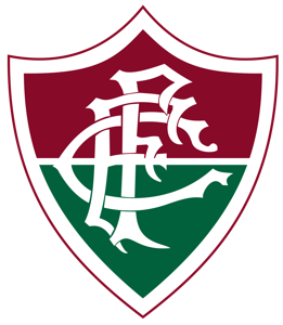 森柏歐RJ U20