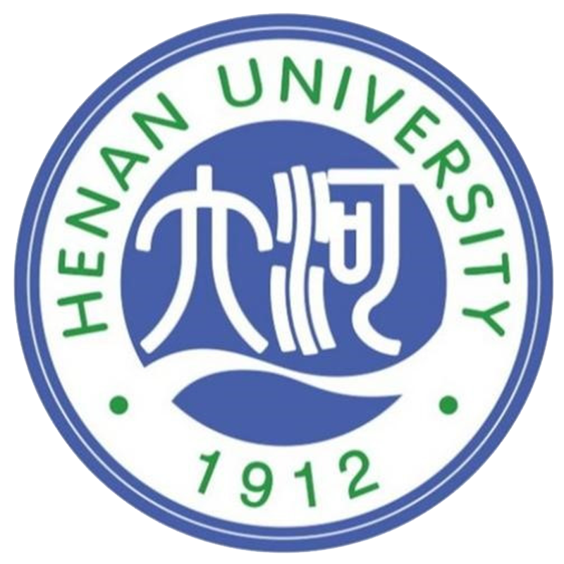 寧夏大學(xué)