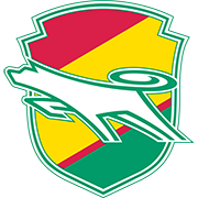 富山勝利