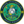 華城FC