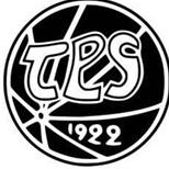 波赤鐵礦U20