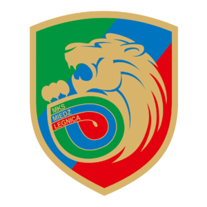 阿爾卡