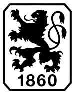 奧斯納布呂克