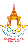 塔鑾聯(lián)