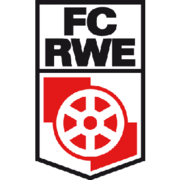 茨維考FC
