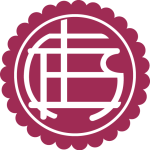 河床后備隊(duì)