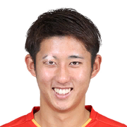 伊藤洋輝