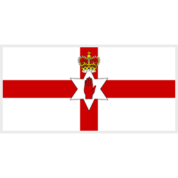 英格蘭U17