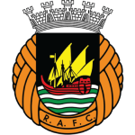 雷克斯歐斯U23