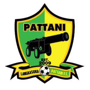 蘇拉特他尼城FC