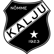 塔林利瓦迪亞