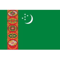 中國(guó)臺(tái)北