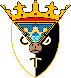 伊巴B隊(duì)