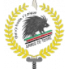 艾亞馬