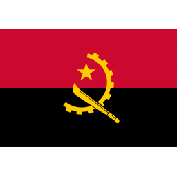中非共和國U17