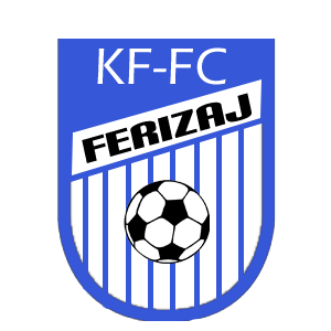 KF費(fèi)羅妮克里