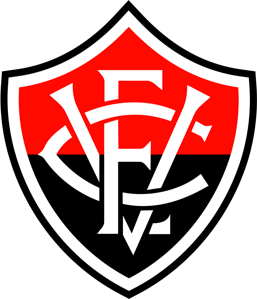 博塔弗戈SP青年隊(duì)