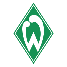 盧比克U17