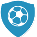 羅斯托克FC