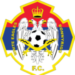 哈柯亞東悉尼市U20