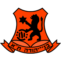 彼達提克瓦納漢史曼U19