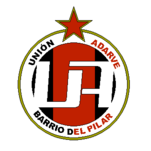富恩拉布拉達(dá)U19